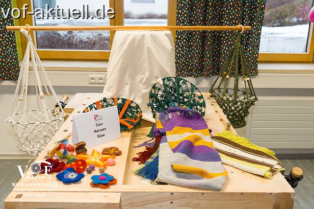 Foto Laudi_Ergo_VOF-9.jpg